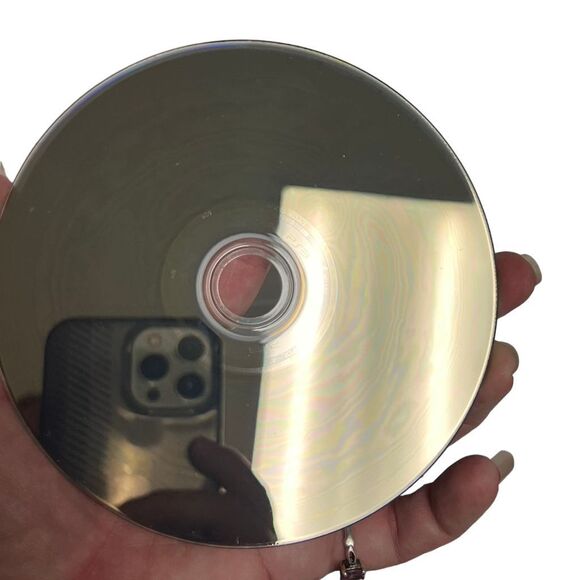 AQT Beyond: Two Souls PS3‎ Interactive Drama Action-Adventure Mature Rating - Picture 4 of 4